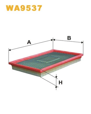 Air Filter